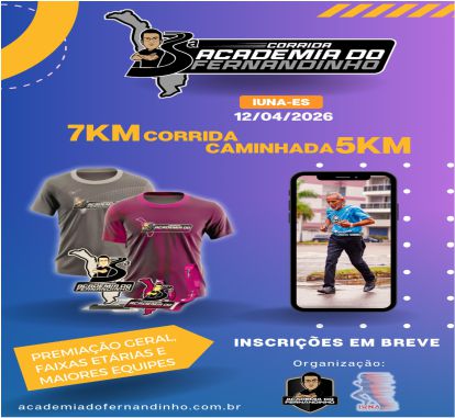 Imagem de capa do card