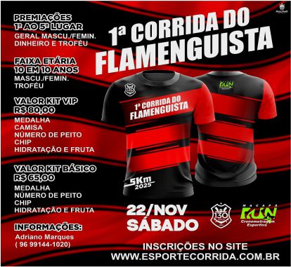 Imagem de capa do card