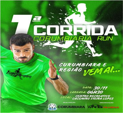 Imagem de capa do card