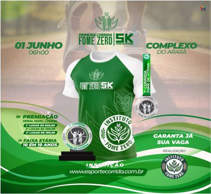 Imagem de capa do card