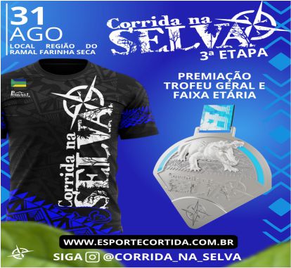 Imagem de capa do card