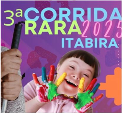 Imagem de capa do card