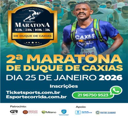 Imagem de capa do card