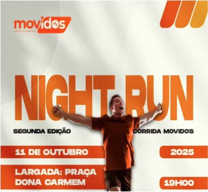 Imagem de capa do card