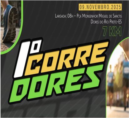 Imagem de capa do card