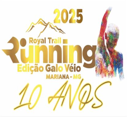 Imagem de capa do card