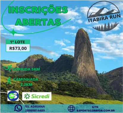 Imagem de capa do card