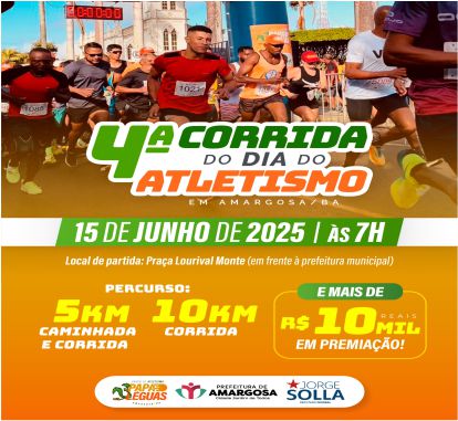 Imagem de capa do card