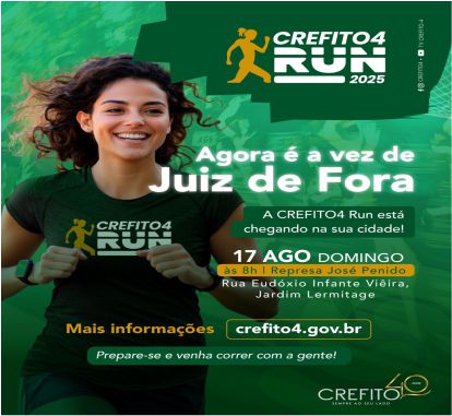 Imagem de capa do card