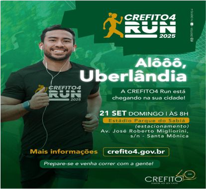 Imagem de capa do card