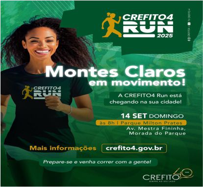 Imagem de capa do card