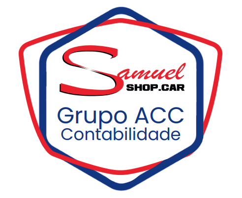 Imagem de capa do card