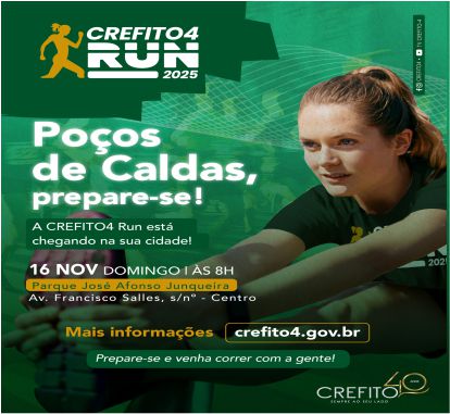 Imagem de capa do card