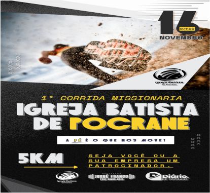 Imagem de capa do card