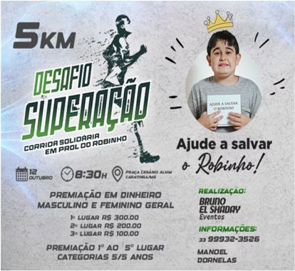 Imagem de capa do card