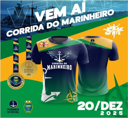 Imagem de capa do card