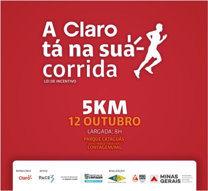 Imagem de capa do card