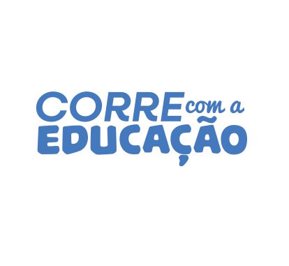 Imagem de capa do card