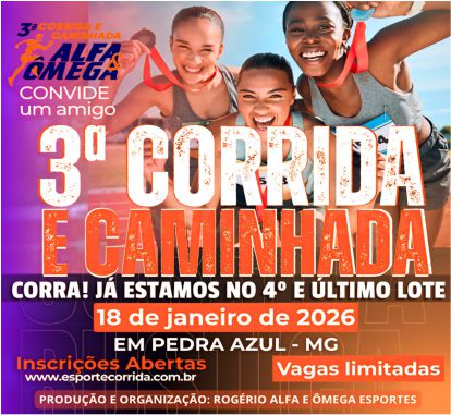 Imagem de capa do card