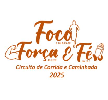 Imagem de capa do card