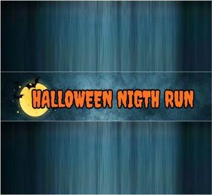 Imagem de capa do card