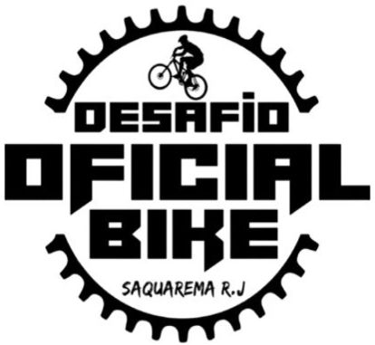 Imagem de capa do card