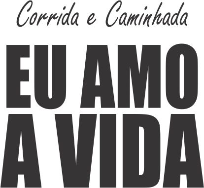 Imagem de capa do card