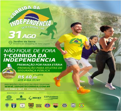 Imagem de capa do card