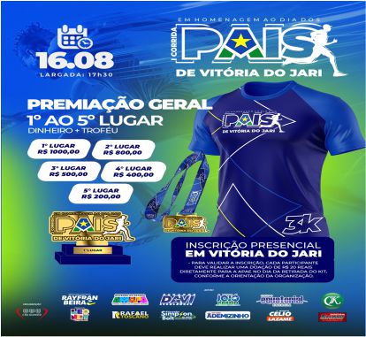 Imagem de capa do card