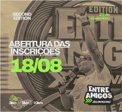 Imagem de capa do card