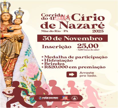 Imagem de capa do card