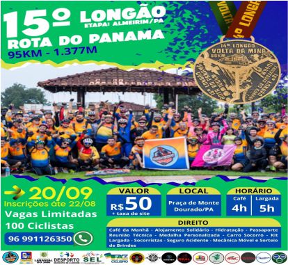 Imagem de capa do card