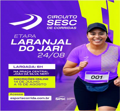 Imagem de capa do card