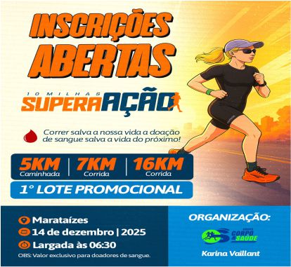 Imagem de capa do card