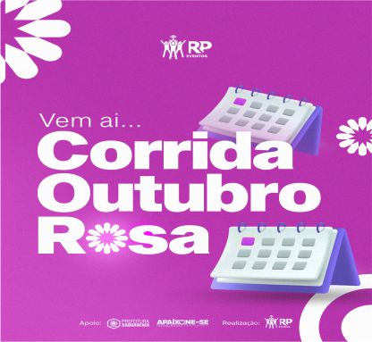 Imagem de capa do card