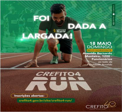 Imagem de capa do card