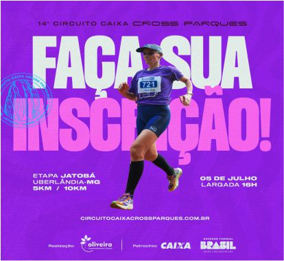 Imagem de capa do card
