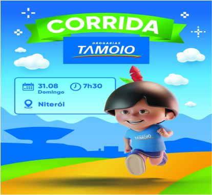 Imagem de capa do card