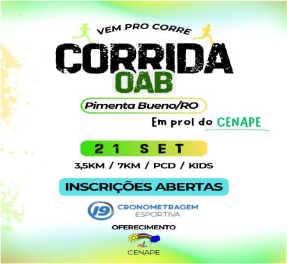 Imagem de capa do card