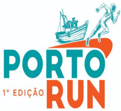 Imagem de capa do card