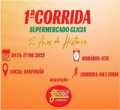 Imagem de capa do card