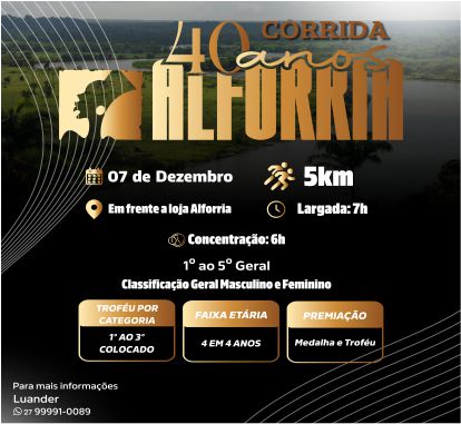 Imagem de capa do card