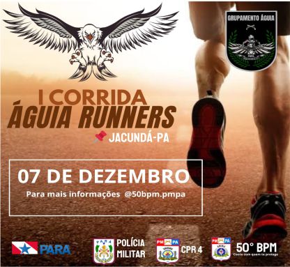 Imagem de capa do card