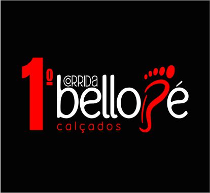 Imagem de capa do card
