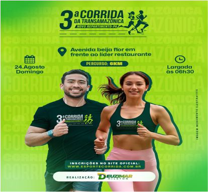 Imagem de capa do card