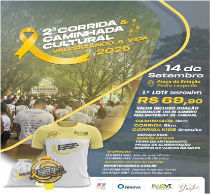 Imagem de capa do card