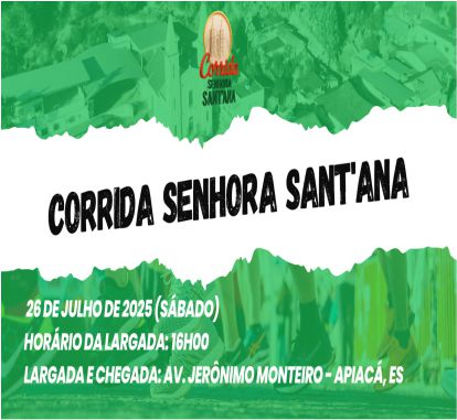 Imagem de capa do card