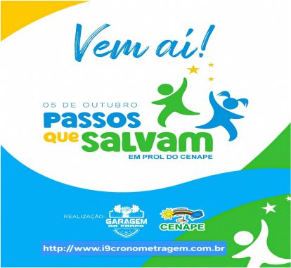 Imagem de capa do card