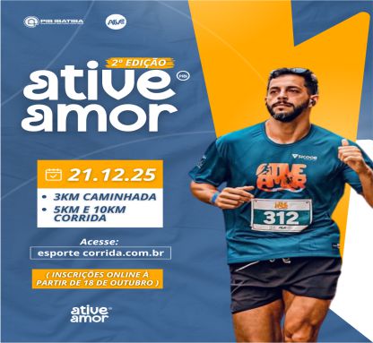 Imagem de capa do card