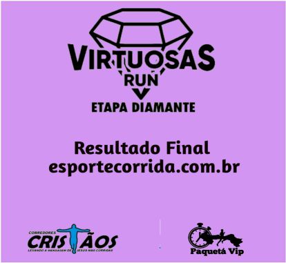 Imagem de capa do card